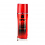 Auto luchtverfrisser AROMA SPRAY AARDBEI