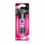 Auto luchtverfrisser AROMA SPRAY BUBBLE GUM