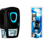 Auto luchtverfrisser AROMA VENTIS OCEAN CALM