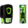 Auto luchtverfrisser AROMA VENTIS LEMON GREEN