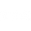 Amio