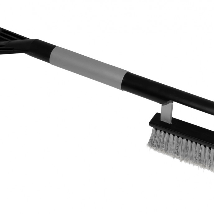 Borstelschraper FUTURA BASIC 55 cm