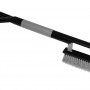 Borstelschraper FUTURA BASIC 55 cm