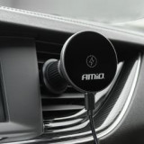 GSM-accessoires