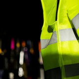 Veiligheid en eerste hulp