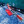 Winteraccessoires
