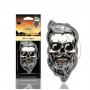 Auto luchtverfrisser AROMA DIA DE LOS MUERTOS Oud&Pepper Skull