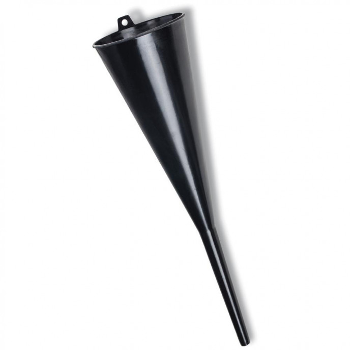 Trechter smal slank 46 cm