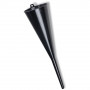 Trechter smal slank 46 cm