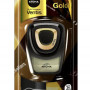 Auto luchtverfrisser AROMA VENTIS GOLD