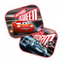 Parasols 2 stuks 44*35cm CARS 3