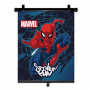 Rolparasol 1 stuk 36x45cm SPIDER MAN