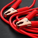 Elektrische apparatuur