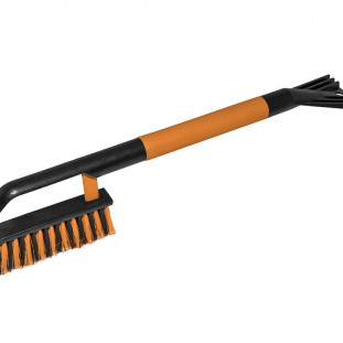 Borstelschraper FUTURA BASIC 60 cm
