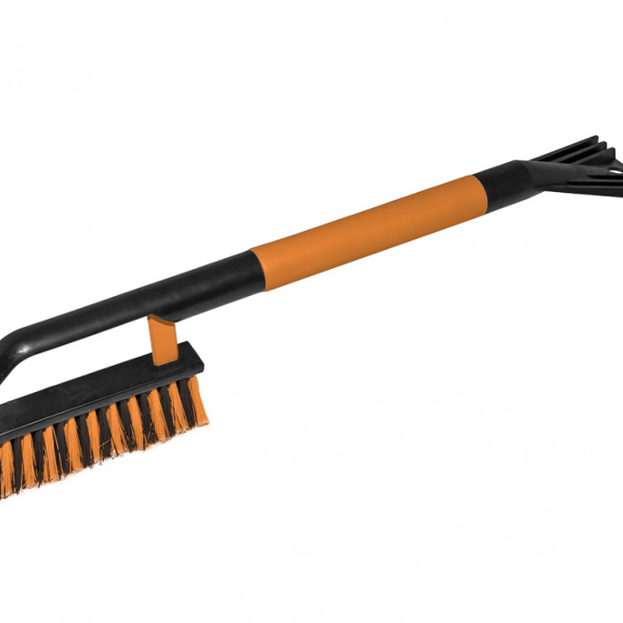 Borstelschraper FUTURA BASIC 60 cm