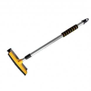 Trekker teleskop 55/80 cm