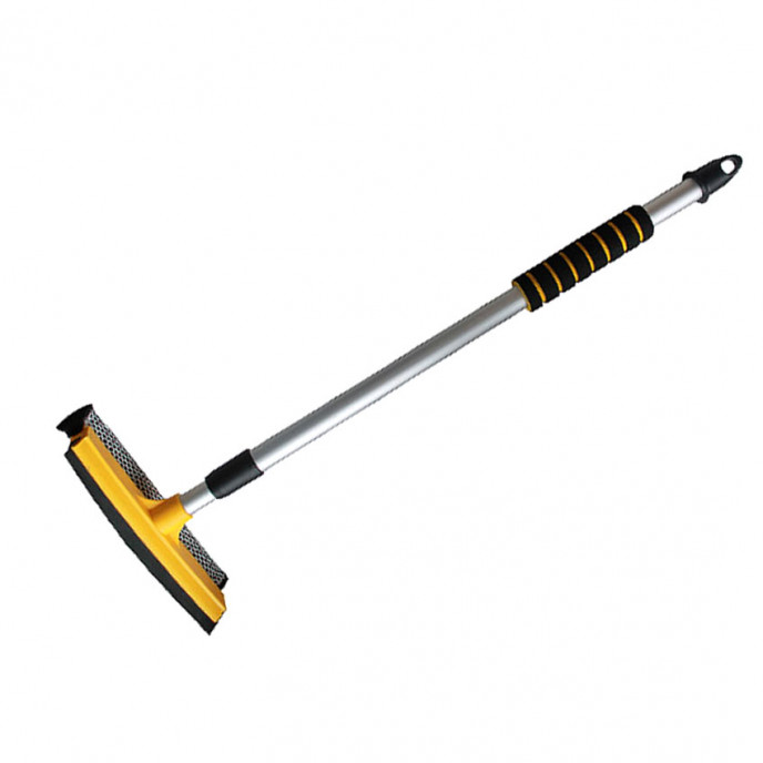 Trekker teleskop 55/80 cm