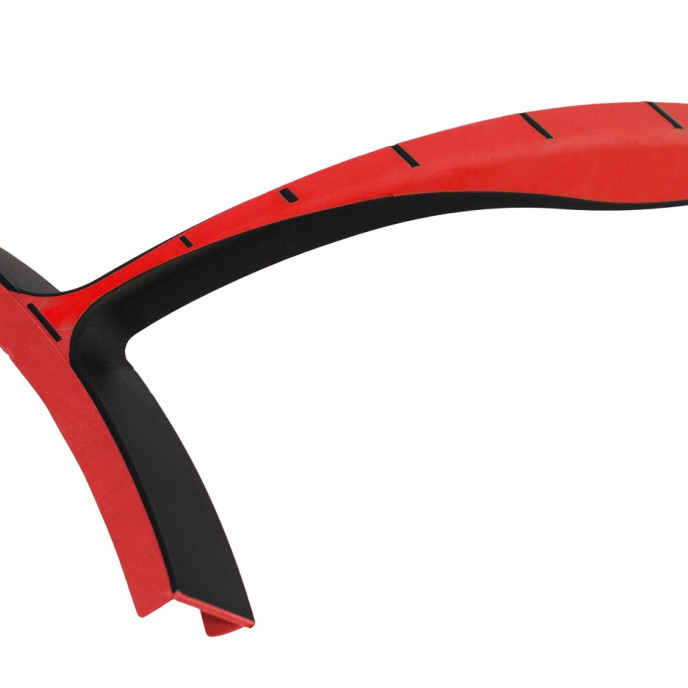Trekker TOP DRY II
