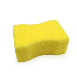 Auto spons 19 x 13 x 8 cm