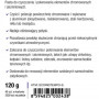 TEMPO Chroom Polijstpasta 120 g
