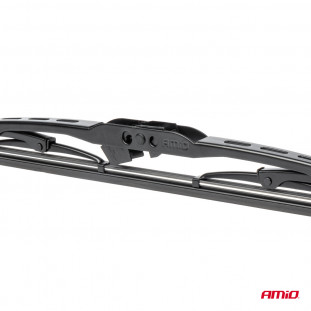 Metalen ruitenwisser U-Type, afmeting: 11