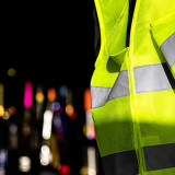 Veiligheid en eerste hulp