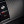 Voertuigbeveiliging