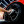 Autoverzorging en -reiniging
