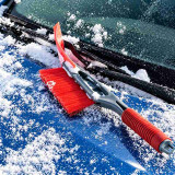 Winteraccessoires