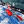 Winteraccessoires