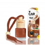 Auto luchtverfrisser AROMA WOOD COCONUT